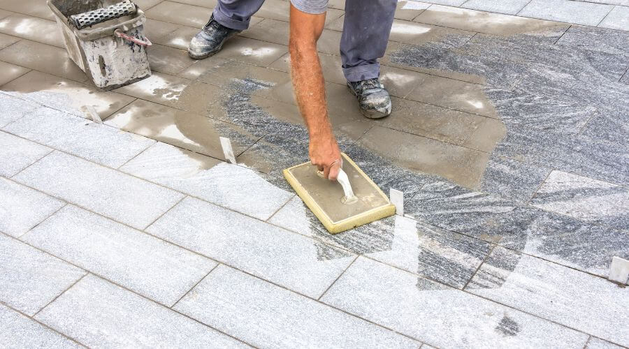 Professional residential roofers in Rumely, MI